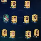 حساب فيفا 26