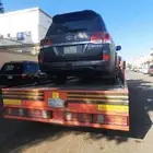 سطحه من الرياض الى جميع الاتجاهات