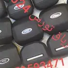 ارباق وقطر جميع انواع السيارات المصدوم تورس