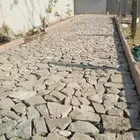 معلم حجر