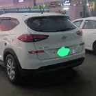 توسان 2019