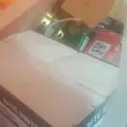 قطع غيار تبريد وتكييف