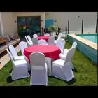 شغلنا يهبل