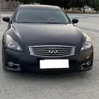 بيع جميع انواع المكاين المستوردة والجديد