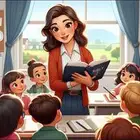 متعهده دروس خصوصيه