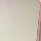تبوك