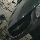 لوحه مميزه البيع جهزا لنقل 126ل ع م