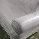 كنب جديد لم يستخدم