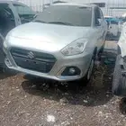 تشليح قطع غيار ديزيرا مديل 21