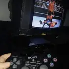 سوني 2 البيع علا سوم