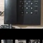 اغراض متفرقه