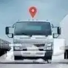 اجهزه تتبع