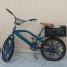 سيكل كوبر