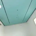 ديكورات جبس