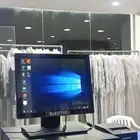 جهاز كاشير لمس كور اي 5و3