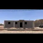 ارض مقام عليها فيلا عظم في الرين