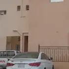 اكسنت م2024مشاويو داخل الرياض وخارجها وكل مدن المملكه