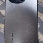 جهاز جوال تكنو نظيف استخدام شهر TECNO SPARK Go 1