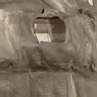 ارظيه أو فرشه الأرجل نظيفه ب300
