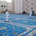 خيام أوربية للايجار بالمملكة العربية السعودية