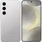 كداد لمكة سيارة انوفا 2010 متوفره اي وقت الاسبوع ذا