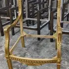 الرياض _الشفا