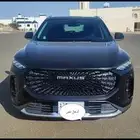 ماكسوس في حالة الوكاله