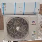 مكيفات اسبلت فوجيكا واي فاي