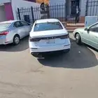 شيري اريزو 2024 للتنازل