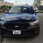 تورس 2016