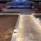 مخيم الوتين للإجار