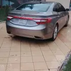 لوحة حرب 9979