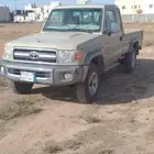 للبيع جيب شاص موديل 2013 سعودي محركات شرط بدي شرط