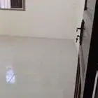 غرف سكن عزاب شركات وافراد بالمدينة المنورة