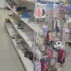 ادوات مكتبيه وطابعات للبيع