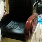 كرسي بدي كير للبيع