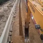 بوكلين كفرات