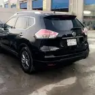 اكس تريل 2015 فل كامل