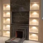 مشبات رخام  خشب مغاسل افران خيام