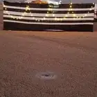 خيمه في الخاثر بالساعه او باليوم
