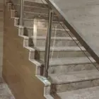 للايجار شقه بحي النرجس بالرياض