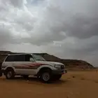 جيب 96 تويوتا