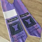 هدايا اليوم الوطني السعودي
