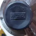 للبيع ساعه غاز