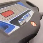 اثاث