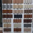 نعلات فايبر