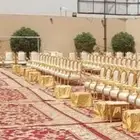 الفرسان للحفلات
