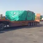 لوابد موجوده في جده على اي اتجاه