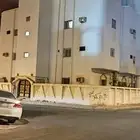 للبيع عمارة سكنية استثمارية في جبل النور ( ركنيه )