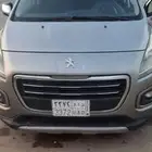 الدرب جازان